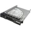 Накопитель SSD для сервера Dell 400-BJSN