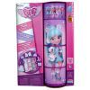 Лялька IMC Toys BFF S1 Крістал (904323) зображення 2
