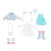 Лялька IMC Toys BFF S1 Крістал (904323) зображення 4