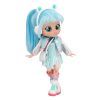 Лялька IMC Toys BFF S1 Крістал (904323) зображення 5