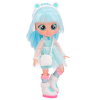 Кукла IMC Toys BFF S1 Кристалл (904323) изображение 6