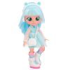 Лялька IMC Toys BFF S1 Крістал (904323) зображення 6