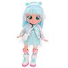 Лялька IMC Toys BFF S1 Крістал (904323) зображення 7