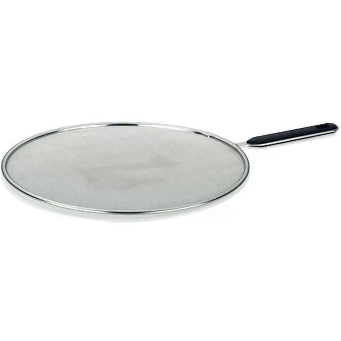 Экран от брызг Bravo Chef 28 см (BC-5106-28) изображение 3