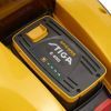 Газонокосарка Stiga 48V, 5Ah, ширина косіння 42 см (Combi344eKit) зображення 4
