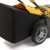 Газонокосарка Stiga 48V, 5Ah, ширина косіння 42 см (Combi344eKit) зображення 5