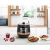 Мультиварка Moulinex CE430A34 зображення 10