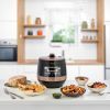 Мультиварка Moulinex CE430A34 зображення 11
