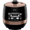 Мультиварка Moulinex CE430A34 изображение 2