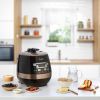 Мультиварка Moulinex CE430A34 зображення 2