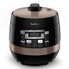 Мультиварка Moulinex CE430A34 зображення 4
