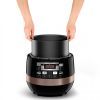 Мультиварка Moulinex CE430A34 зображення 7