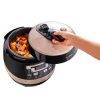 Мультиварка Moulinex CE430A34 зображення 8