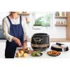 Мультиварка Moulinex CE430A34 зображення 9