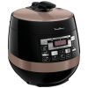 Мультиварка Moulinex CE430A34