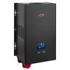 Источник бесперебойного питания LogicPower LPE-W-PSW-3600VA (19410) изображение 2