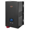 Источник бесперебойного питания LogicPower LPE-W-PSW-3600VA (19410) изображение 3