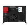 Источник бесперебойного питания LogicPower LPE-W-PSW-3600VA (19410) изображение 4