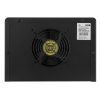 Источник бесперебойного питания LogicPower LPE-W-PSW-3600VA (19410) изображение 5