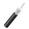 Кабель мережевий FinMark UT012-SM-15, 4000м=1бхт. (158684) зображення 2