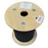 Кабель мережевий FinMark UT012-SM-15, 4000м=1бхт. (158684) зображення 3