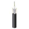 Кабель мережевий FinMark UT012-SM-15, 4000м=1бхт. (158684)