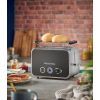 Тостер Russell Hobbs 26430-56 изображение 2