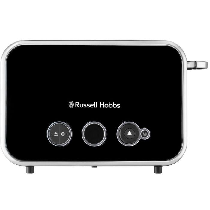 Тостер Russell Hobbs 26430-56 изображение 4