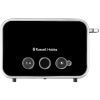 Тостер Russell Hobbs 26430-56 изображение 4