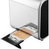 Тостер Russell Hobbs 26430-56 изображение 6