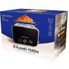 Тостер Russell Hobbs 26430-56 изображение 8