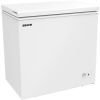 Морозильный ларь Edler ED-250A изображение 2