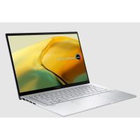 Ноутбук ASUS Zenbook 14 OLED UX3402VA-KM066WS (90NB10G6-M00360) зображення 2