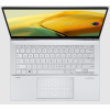 Ноутбук ASUS Zenbook 14 OLED UX3402VA-KM066WS (90NB10G6-M00360) зображення 3