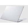 Ноутбук ASUS Zenbook 14 OLED UX3402VA-KM066WS (90NB10G6-M00360) изображение 4
