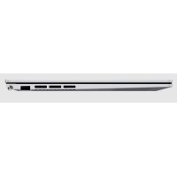 Ноутбук ASUS Zenbook 14 OLED UX3402VA-KM066WS (90NB10G6-M00360) зображення 5