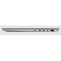 Ноутбук ASUS Zenbook 14 OLED UX3402VA-KM066WS (90NB10G6-M00360) зображення 6
