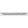 Ноутбук ASUS Zenbook 14 OLED UX3402VA-KM066WS (90NB10G6-M00360) зображення 6