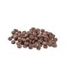 Сухой корм для собак Brit Care Dog Hypoallergenic Puppy гипоаллергенный с ягненком 1 кг (8595602558971) изображение 3