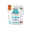 Сухой корм для собак Brit Care Dog Hypoallergenic Puppy гипоаллергенный с ягненком 1 кг (8595602558971)