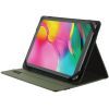 Чохол до планшета Trust Primo Folio 10 ECO Green (24498_TRUST) зображення 2