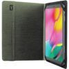 Чохол до планшета Trust Primo Folio 10 ECO Green (24498_TRUST) зображення 3