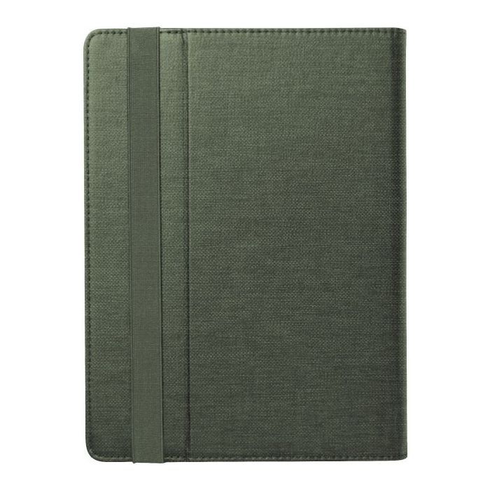 Чехол для планшета Trust Primo Folio 10 ECO Black (24214_TRUST) изображение 4