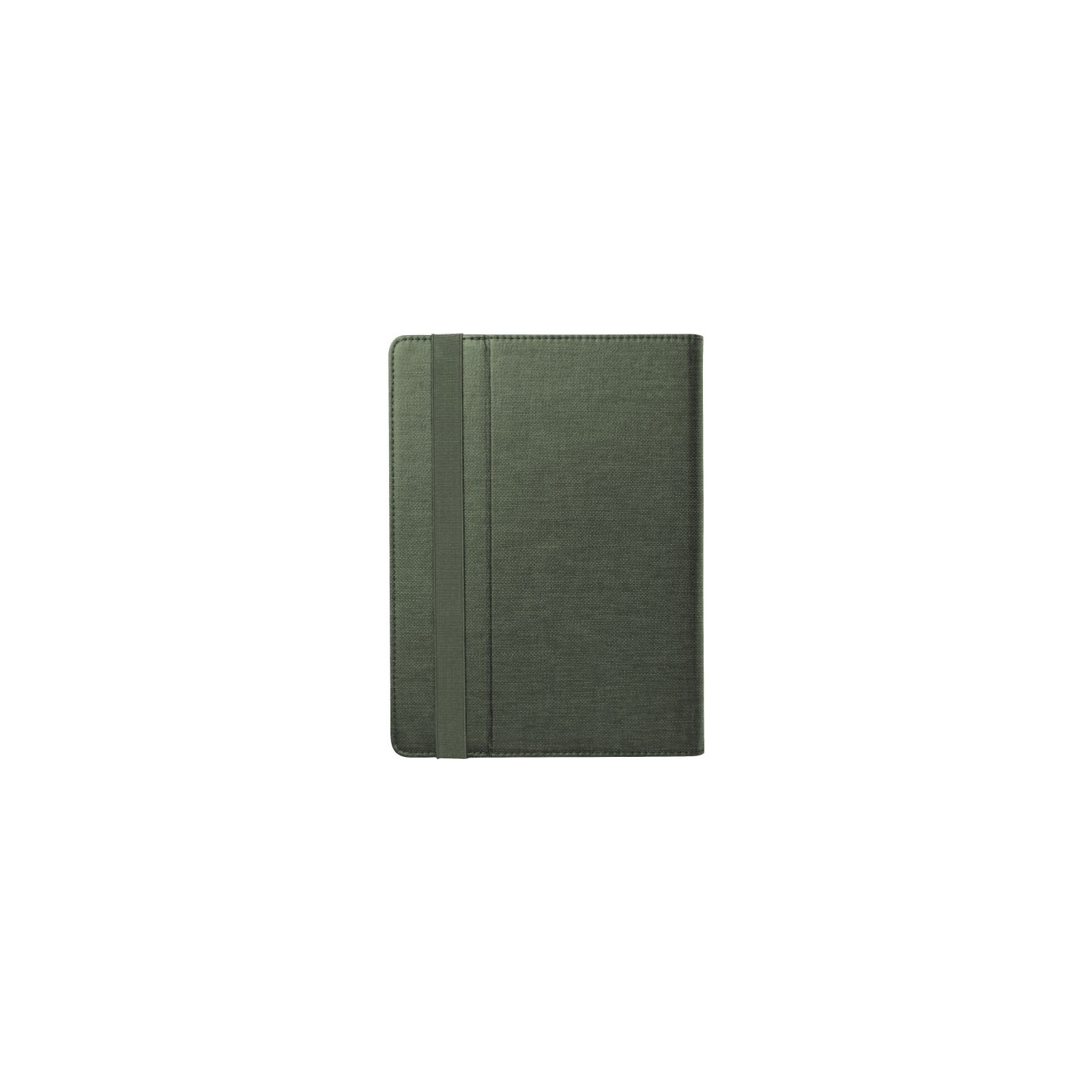 Чехол для планшета Trust Primo Folio 10 ECO Green (24498_TRUST) изображение 4