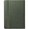 Чохол до планшета Trust Primo Folio 10 ECO Green (24498_TRUST) зображення 4
