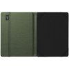 Чохол до планшета Trust Primo Folio 10 ECO Green (24498_TRUST) зображення 5