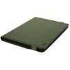 Чохол до планшета Trust Primo Folio 10 ECO Green (24498_TRUST) зображення 6