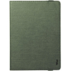 Чехол для планшета Trust Primo Folio 10 ECO Green (24498_TRUST)