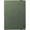 Чохол до планшета Trust Primo Folio 10 ECO Green (24498_TRUST)