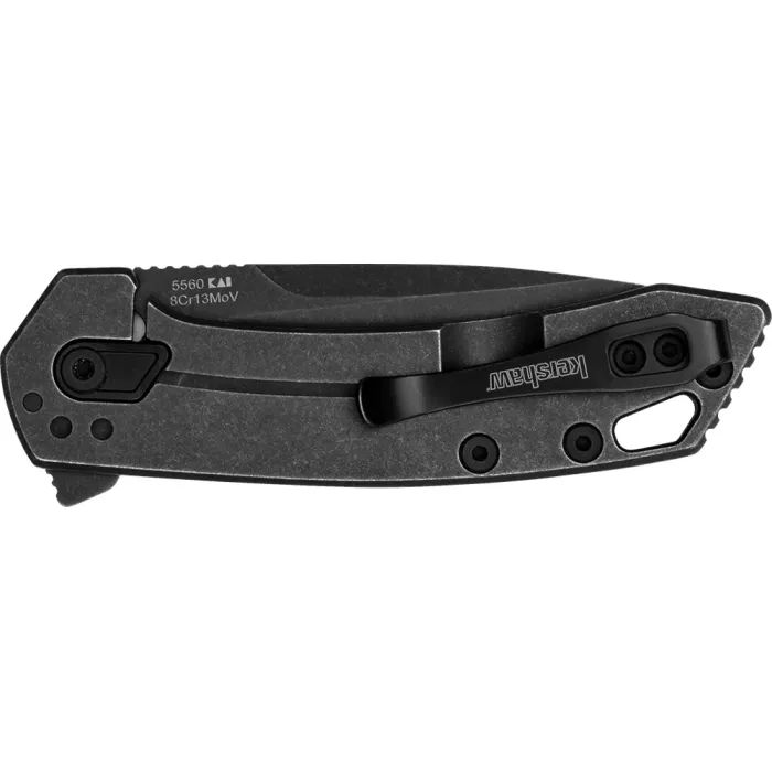 Нож Kershaw Radar (5560) изображение 2